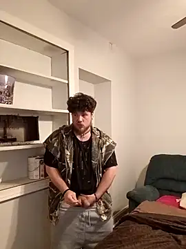 Snapshot of Kiami_Noara chatting on March 2, 9:21 pm Kiami Noara online show from March 2, 9:21 pm