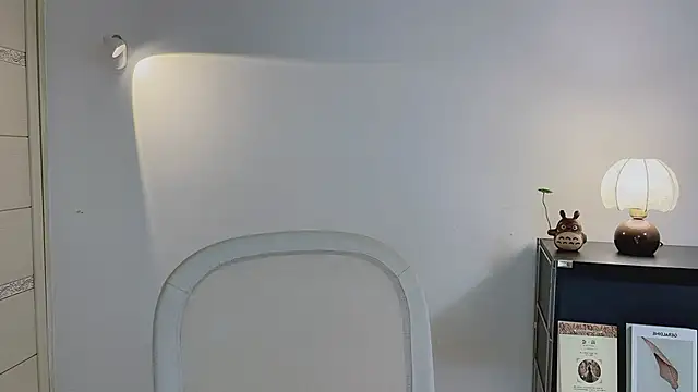 Snapshot of Onechestnut chatting on April 28, 5:12 am Onechestnut online show from April 28, 5:12 am