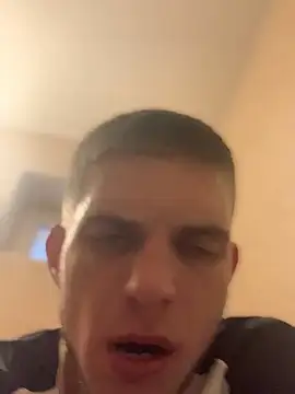 macho1347 online show from October 27, 12:31 pm