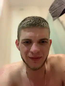 macho1347 online show from October 31, 1:39 am