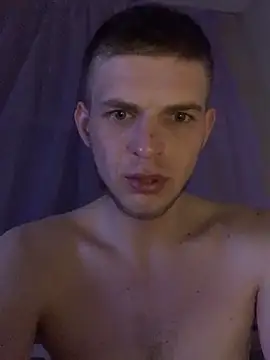 macho1347 online show from November 26, 10:33 pm