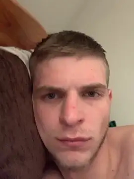 macho1347 online show from November 30, 7:34 am