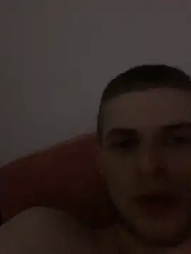 macho1347 online show from January 6, 6:50 am