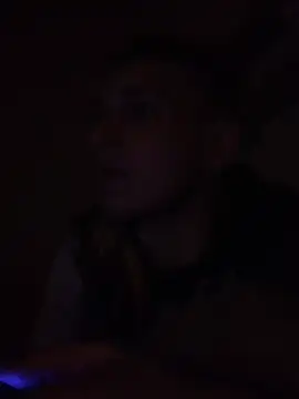 macho1347 online show from February 19, 1:56 am