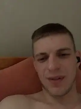 macho1347 online show from February 25, 6:34 am