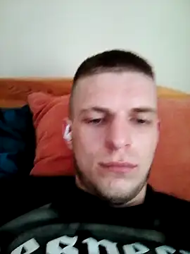 macho1347 online show from April 22, 4:59 am