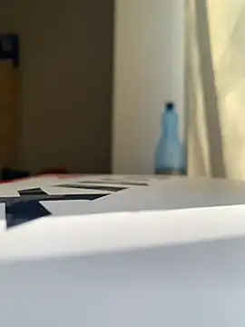 macho1347 online show from April 25, 6:16 am