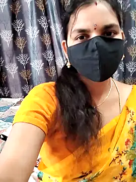 Lalitha-1995 online show from March 7, 6:21 am