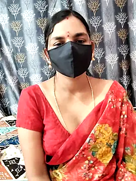 Lalitha-1995 online show from March 26, 3:45 am