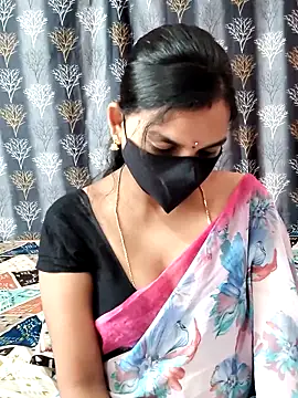 Lalitha-1995 online show from March 28, 8:14 am