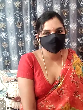 Lalitha-1995 online show from April 2, 8:01 am