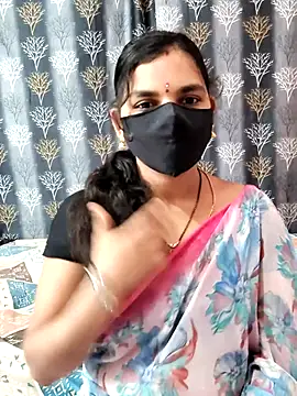 Lalitha-1995 online show from April 10, 4:06 am