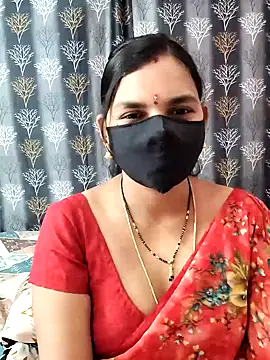 Lalitha-1995 online show from April 13, 8:20 am