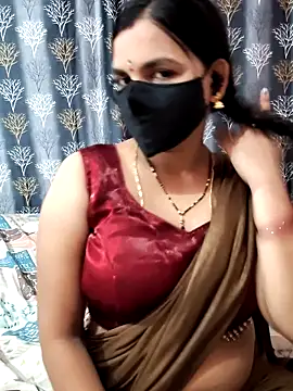 Lalitha-1995 online show from April 16, 5:14 pm