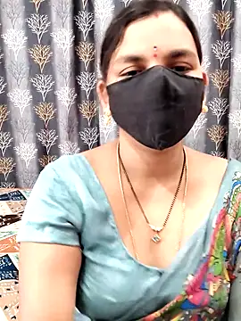 Lalitha-1995 online show from June 2, 5:20 am