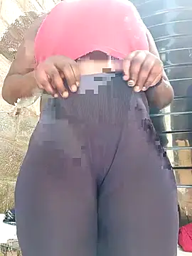 Angel price online show from September 9, 6:46 am