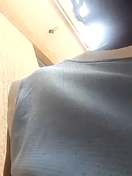 Angel price online show from November 27, 9:00 am