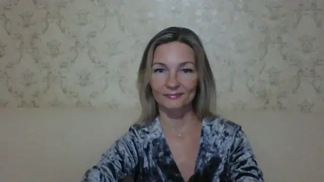 sweetriki online show from September 19, 5:02 pm