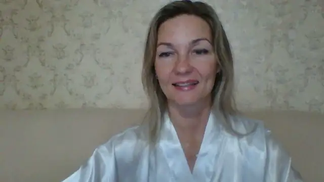 sweetriki online show from October 19, 11:22 am