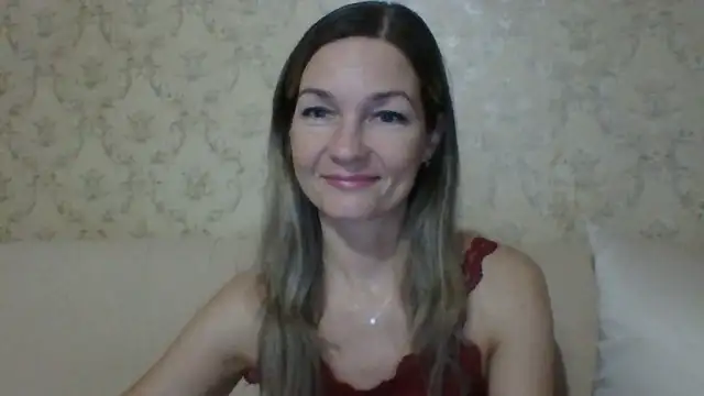 Snapshot of sweetriki chatting on February 7, 5:16 pm sweetriki online show from February 7, 5:16 pm