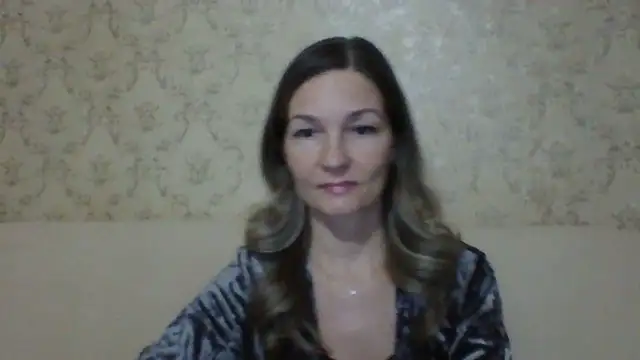 Snapshot of sweetriki chatting on February 21, 4:08 pm sweetriki online show from February 21, 4:08 pm