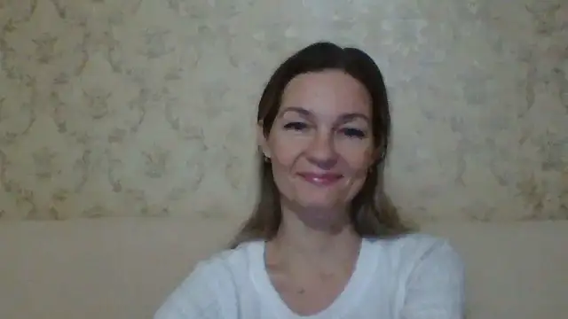 Snapshot of sweetriki chatting on February 24, 5:22 pm sweetriki online show from February 24, 5:22 pm