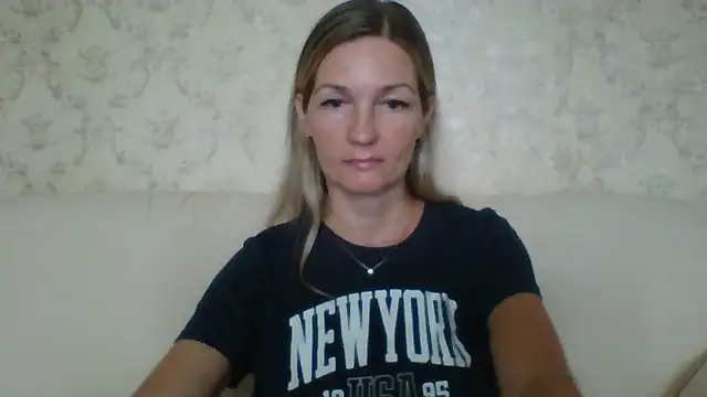sweetriki online show from June 13, 4:16 pm