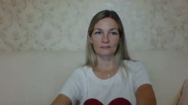 sweetriki online show from June 19, 5:06 pm