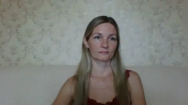 sweetriki online show from June 21, 5:37 pm