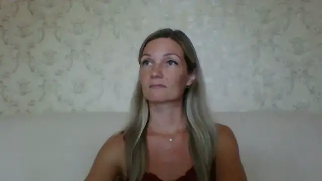 sweetriki online show from June 29, 5:35 pm