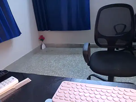 Anjalistar online show from September 9, 12:37 pm