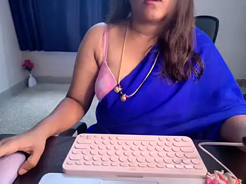 Anjalistar online show from September 10, 3:39 am