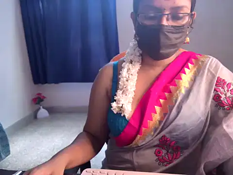 Anjalistar online show from October 3, 3:36 am