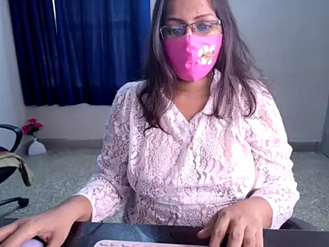 Anjalistar online show from October 7, 5:26 am