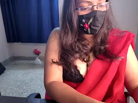 Anjalistar online show from November 10, 4:44 am