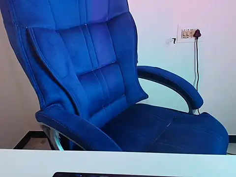 Anjalistar online show from March 31, 4:35 am