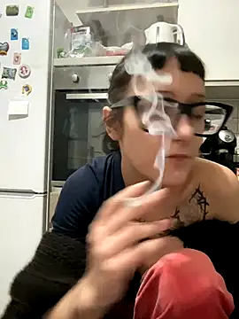 severingratty online show from November 30, 4:55 pm