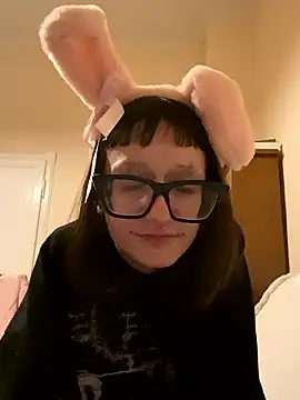 severingratty online show from January 17, 10:02 pm