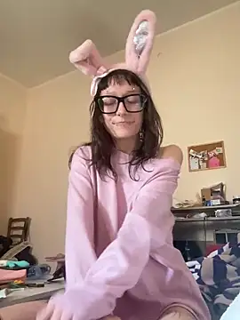 severingratty online show from February 1, 9:19 am