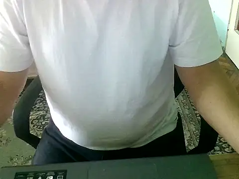 zee06 online show from October 24, 12:34 pm