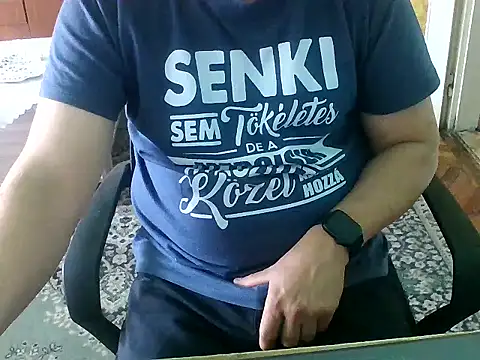 zee06 online show from October 25, 11:07 am