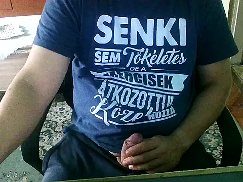 zee06 online show from October 26, 2:56 pm