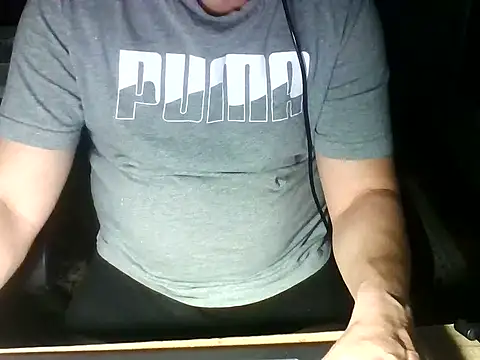 zee06 online show from October 27, 9:41 pm