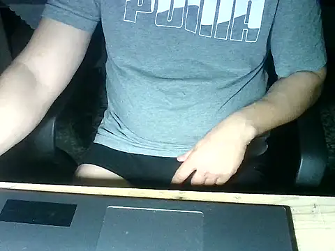 zee06 online show from November 21, 8:07 pm