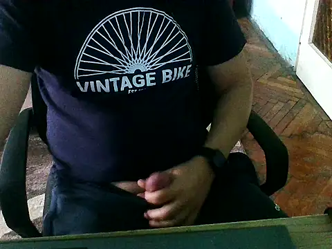 zee06 online show from December 15, 12:42 pm