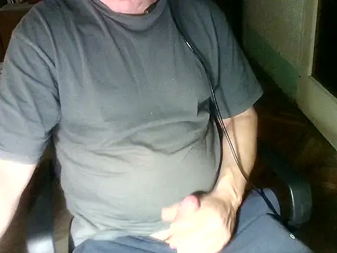 zee06 online show from February 28, 11:28 pm