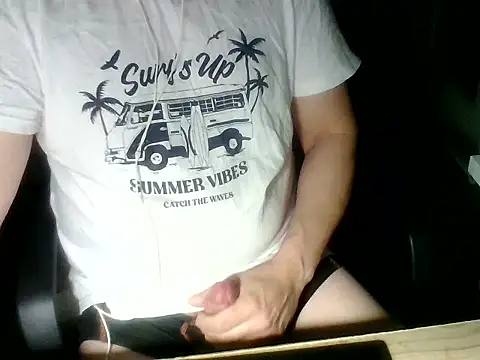 zee06 online show from March 15, 8:48 pm