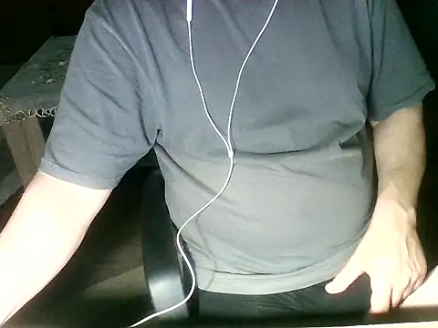 zee06 online show from March 31, 8:31 pm