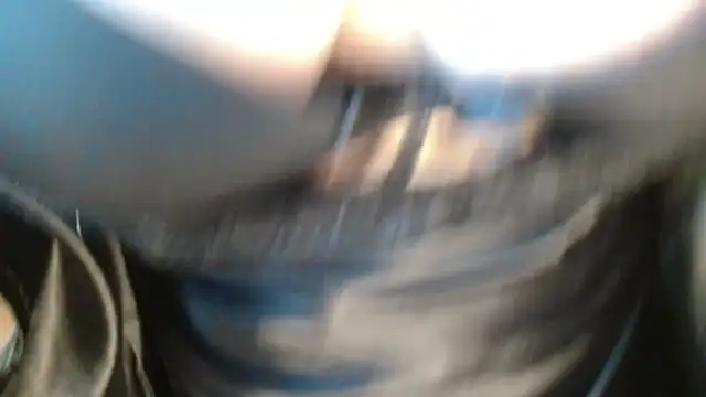 Miaxfox online show from December 2, 3:23 am