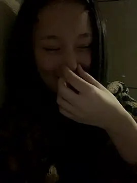 MMMP-88888 online show from January 18, 4:00 pm